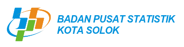 Logo BPS